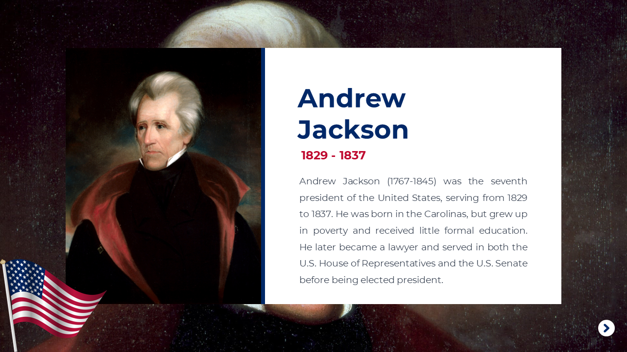 200262-presidents-of-the-united-states-07