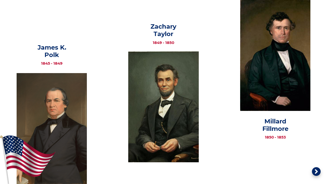 200262-presidents-of-the-united-states-10