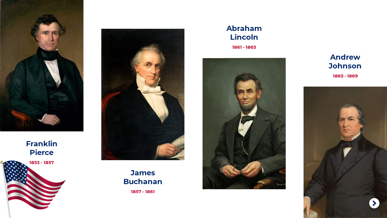 200262-presidents-of-the-united-states-11