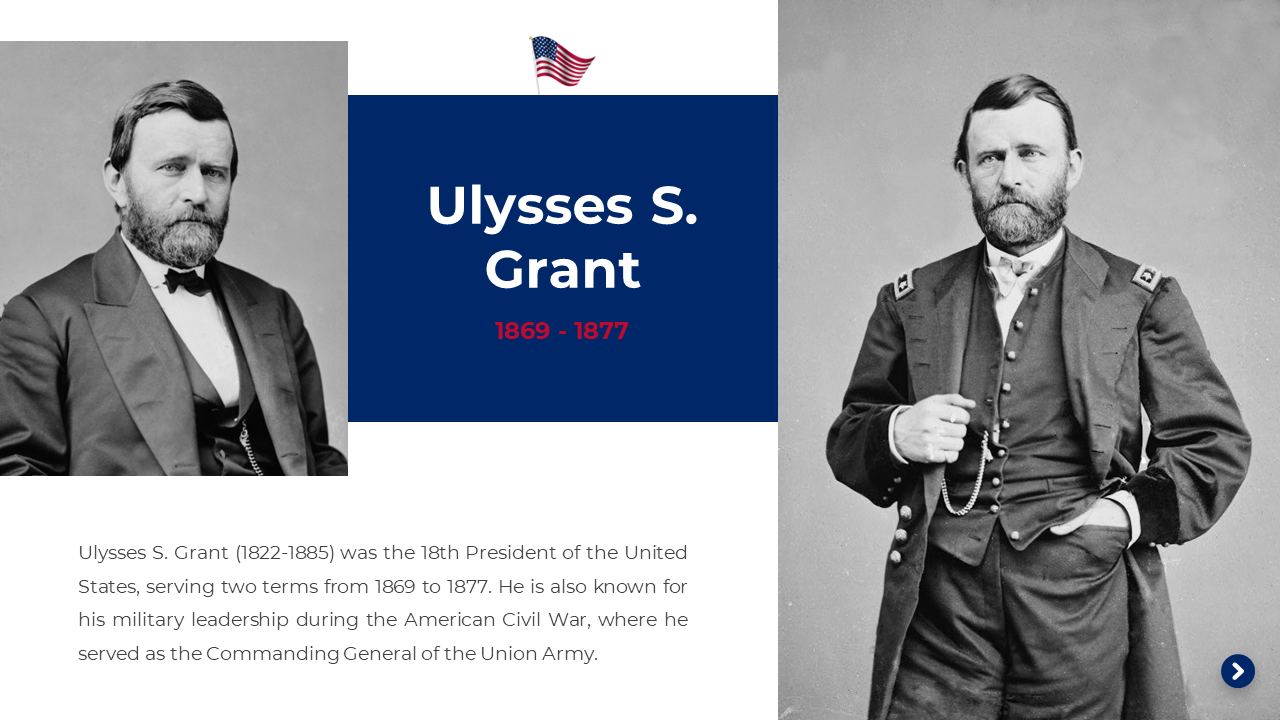 200262-presidents-of-the-united-states-12