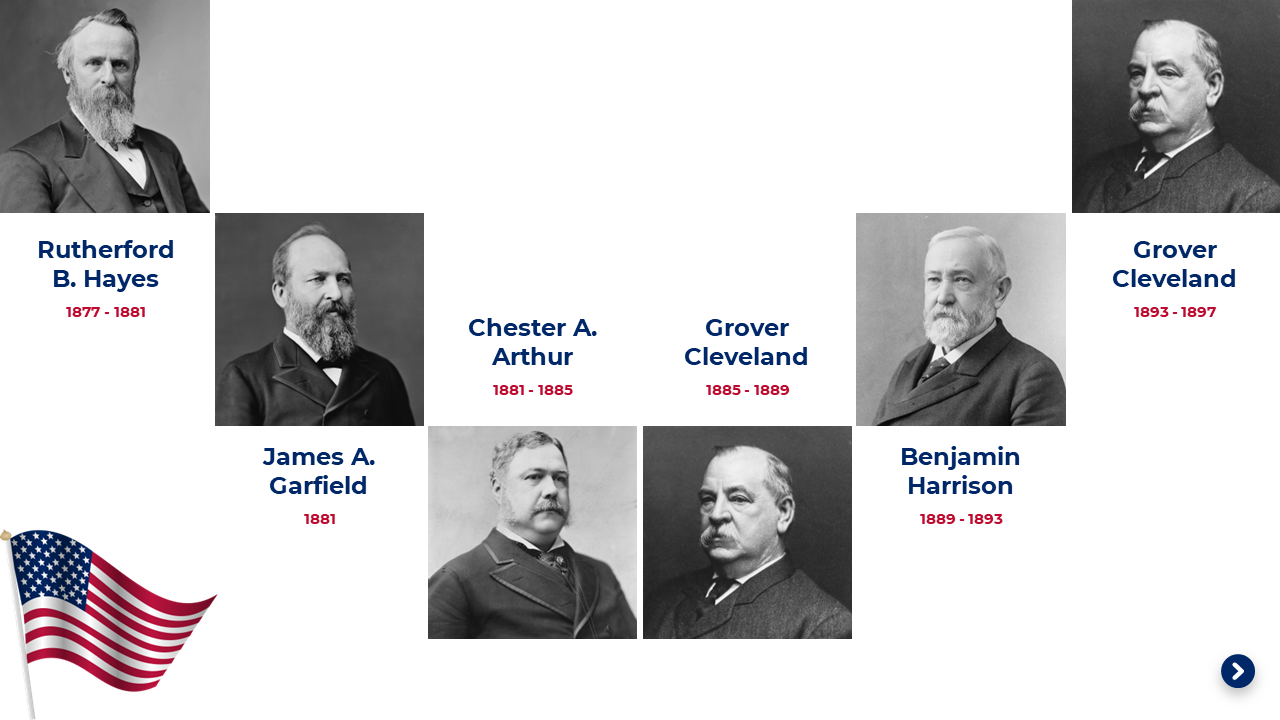 200262-presidents-of-the-united-states-13