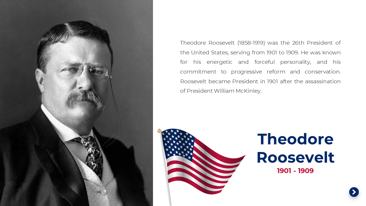 200262-presidents-of-the-united-states-15