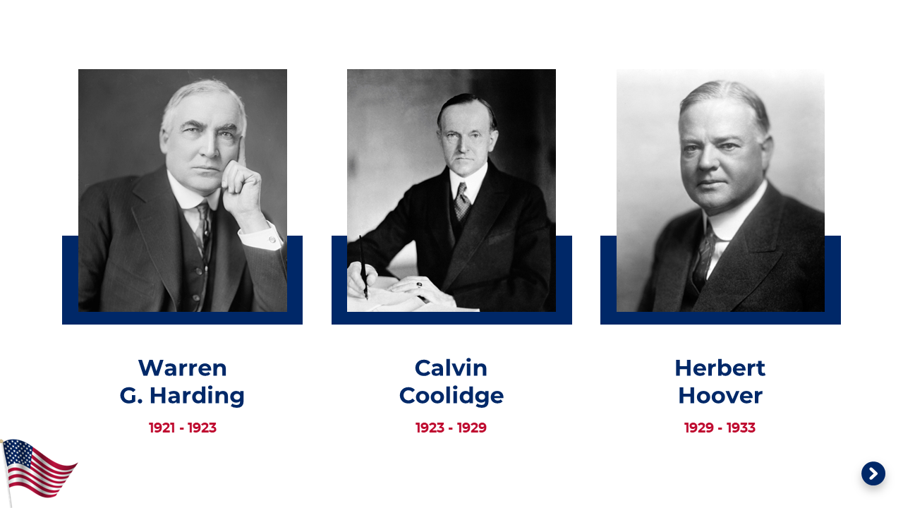 200262-presidents-of-the-united-states-18