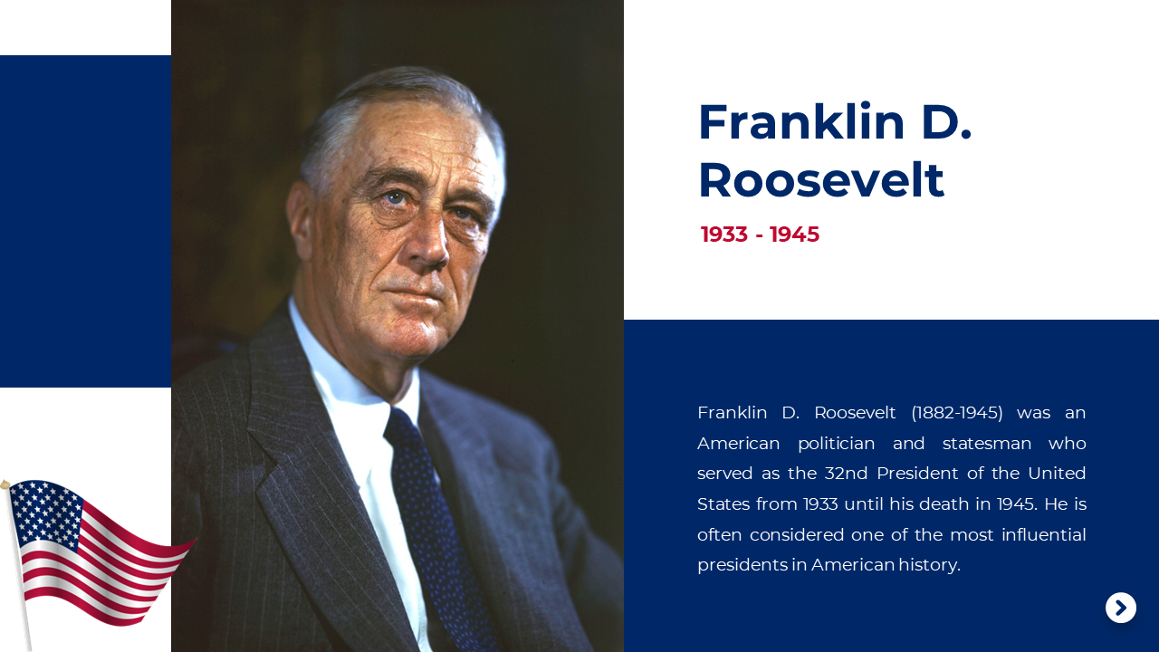 200262-presidents-of-the-united-states-19