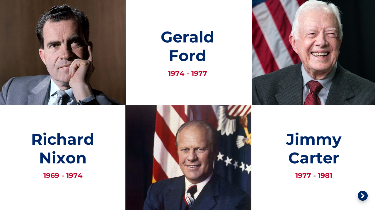 200262-presidents-of-the-united-states-23