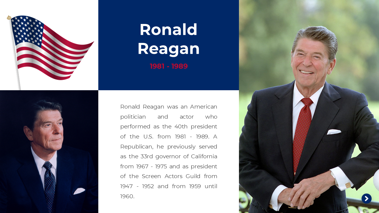 200262-presidents-of-the-united-states-24