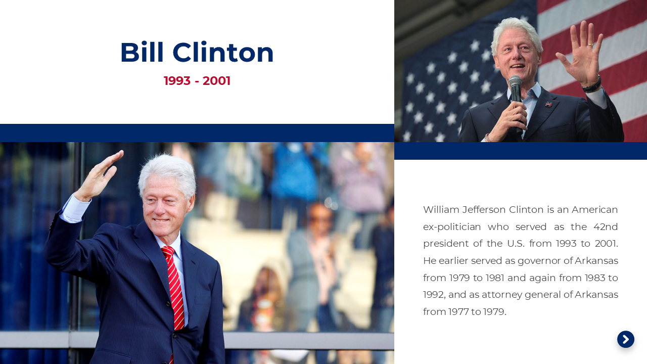 200262-presidents-of-the-united-states-26