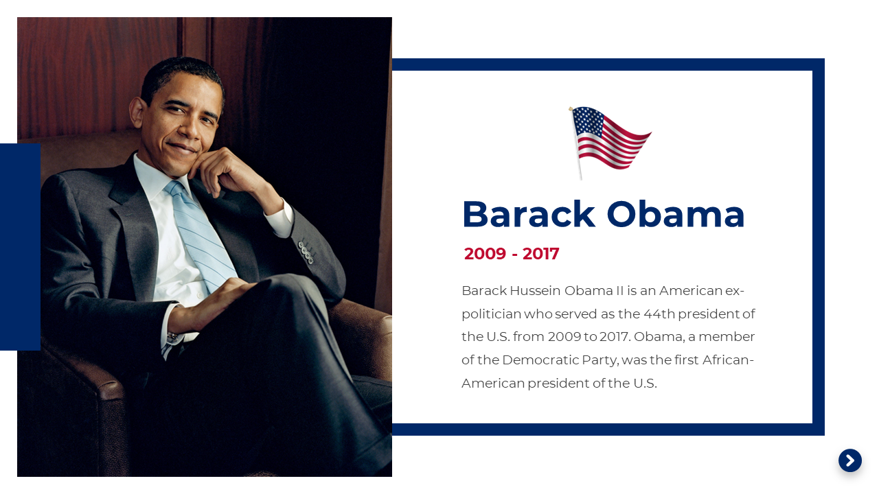 200262-presidents-of-the-united-states-28