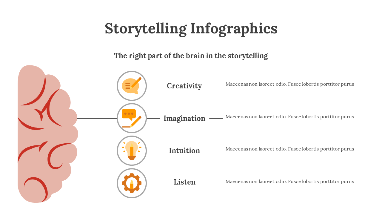 400345-storytelling-infographics-04