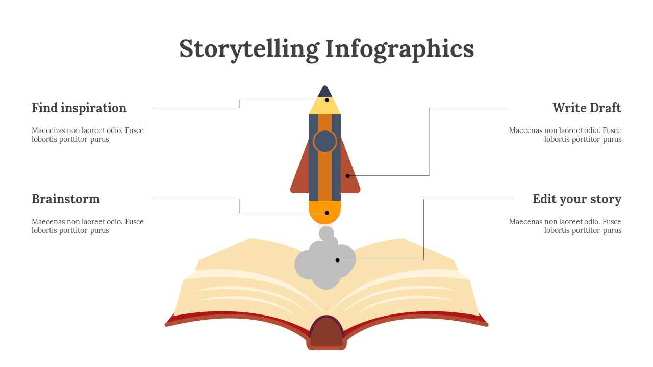 400345-storytelling-infographics-07