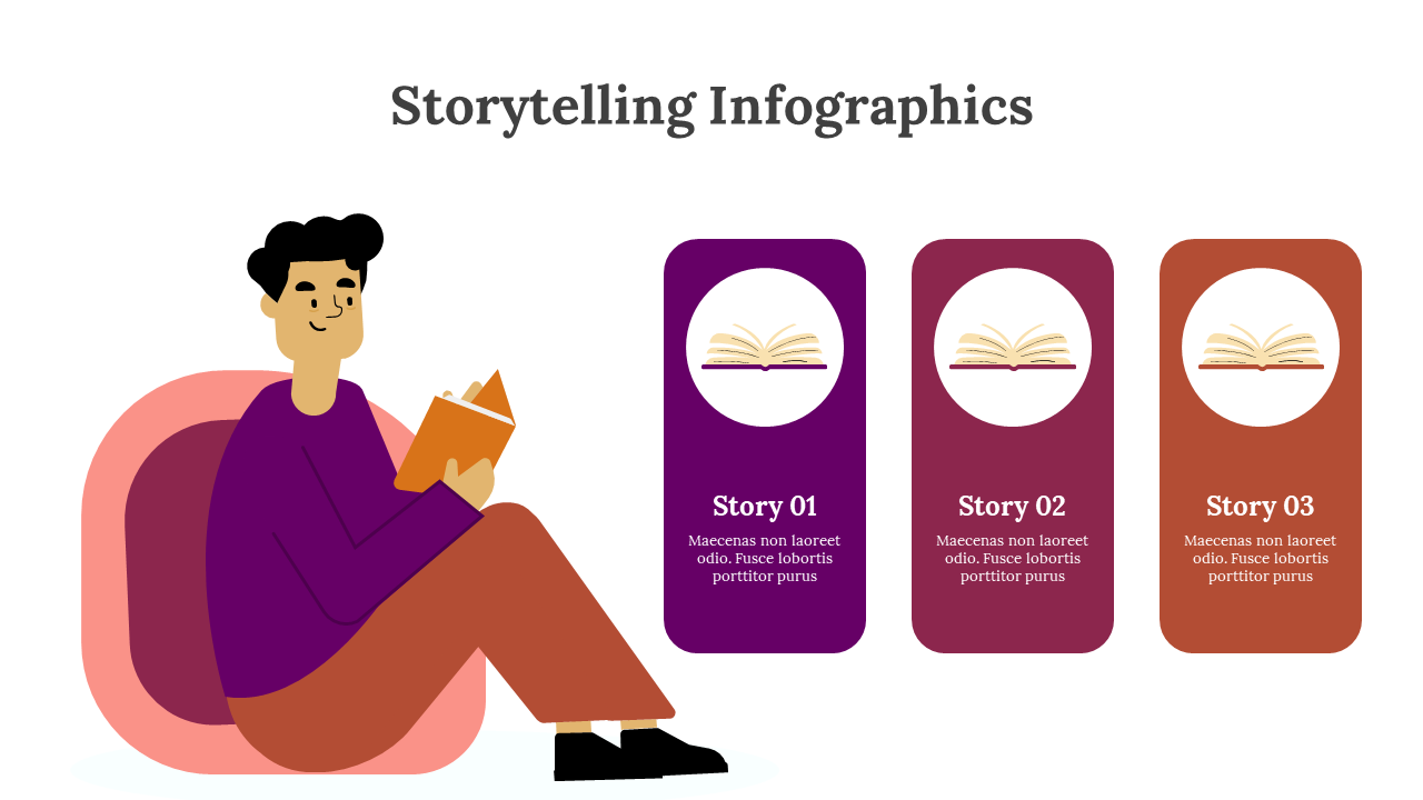 400345-storytelling-infographics-11