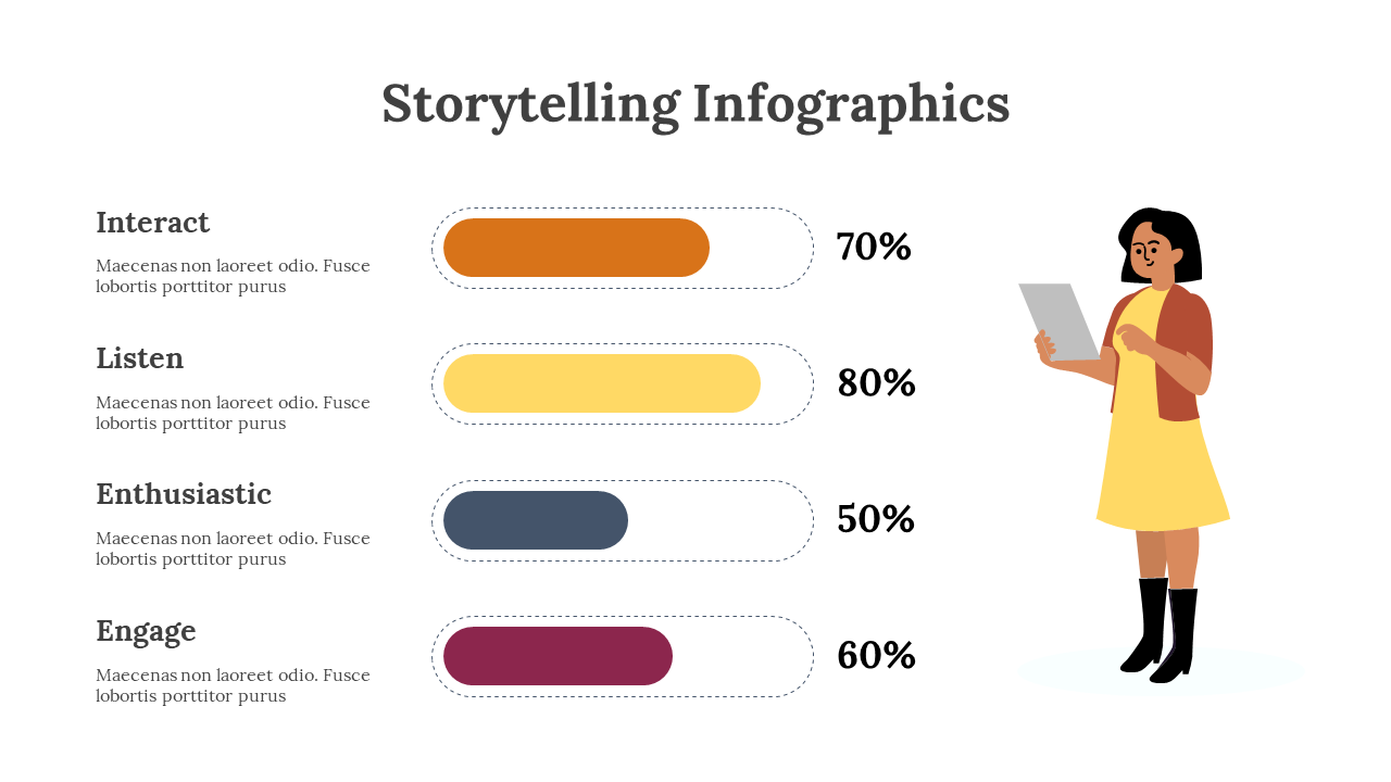 400345-storytelling-infographics-18