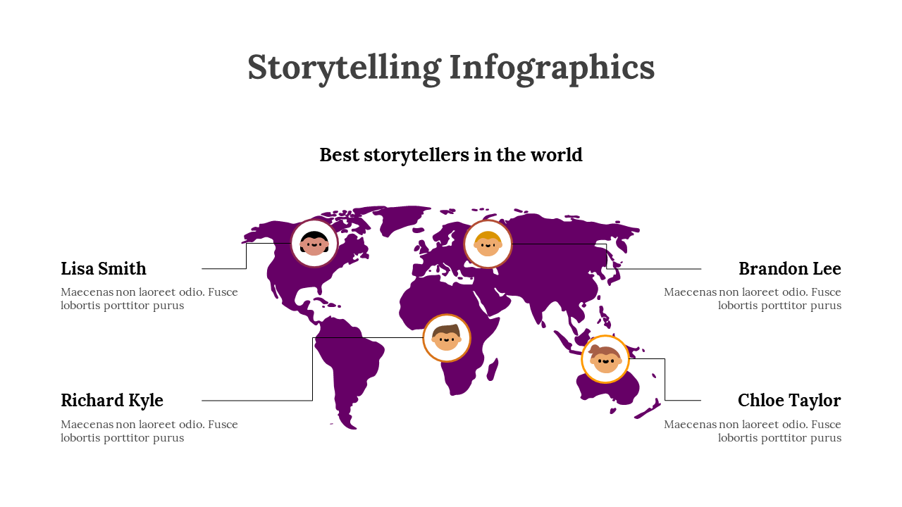400345-storytelling-infographics-28