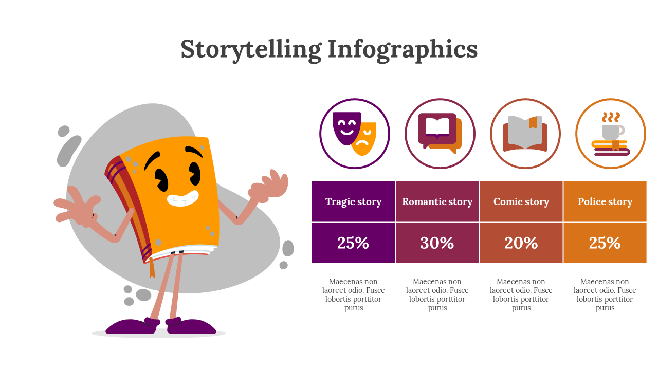 400345-storytelling-infographics-30