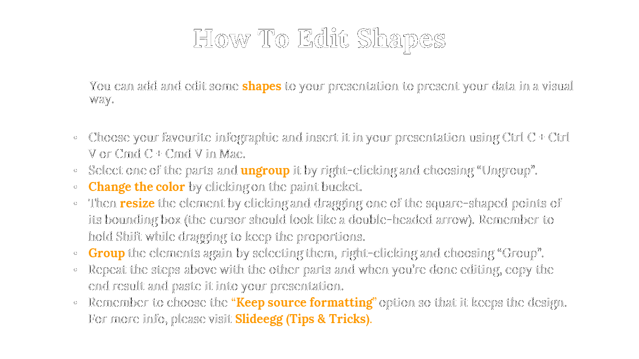 400345-storytelling-infographics-33
