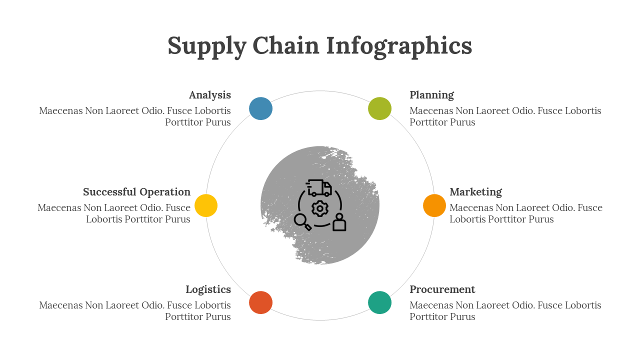 400346-supply-chain-infographics-16