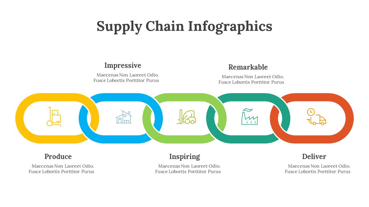 400346-supply-chain-infographics-24