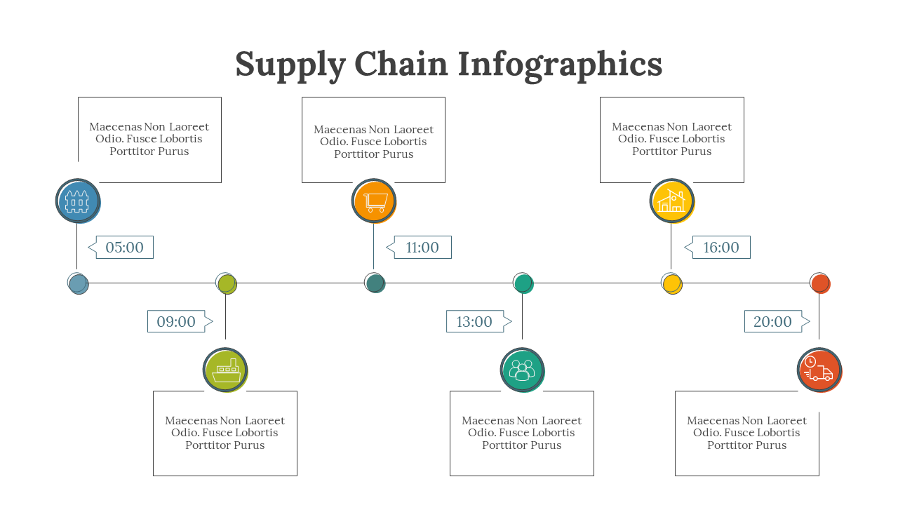 400346-supply-chain-infographics-29
