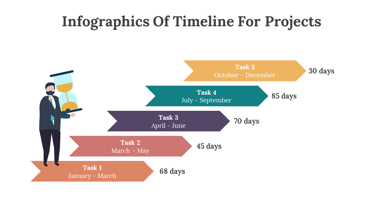 400347-infographics-of-timeline-for-projects-04