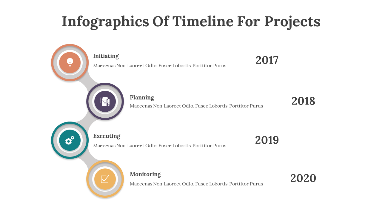 400347-infographics-of-timeline-for-projects-14