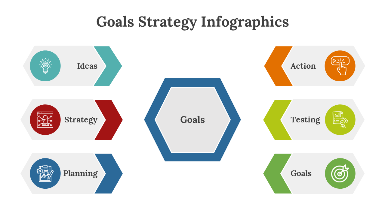 500047-goals-strategy-infographics-10