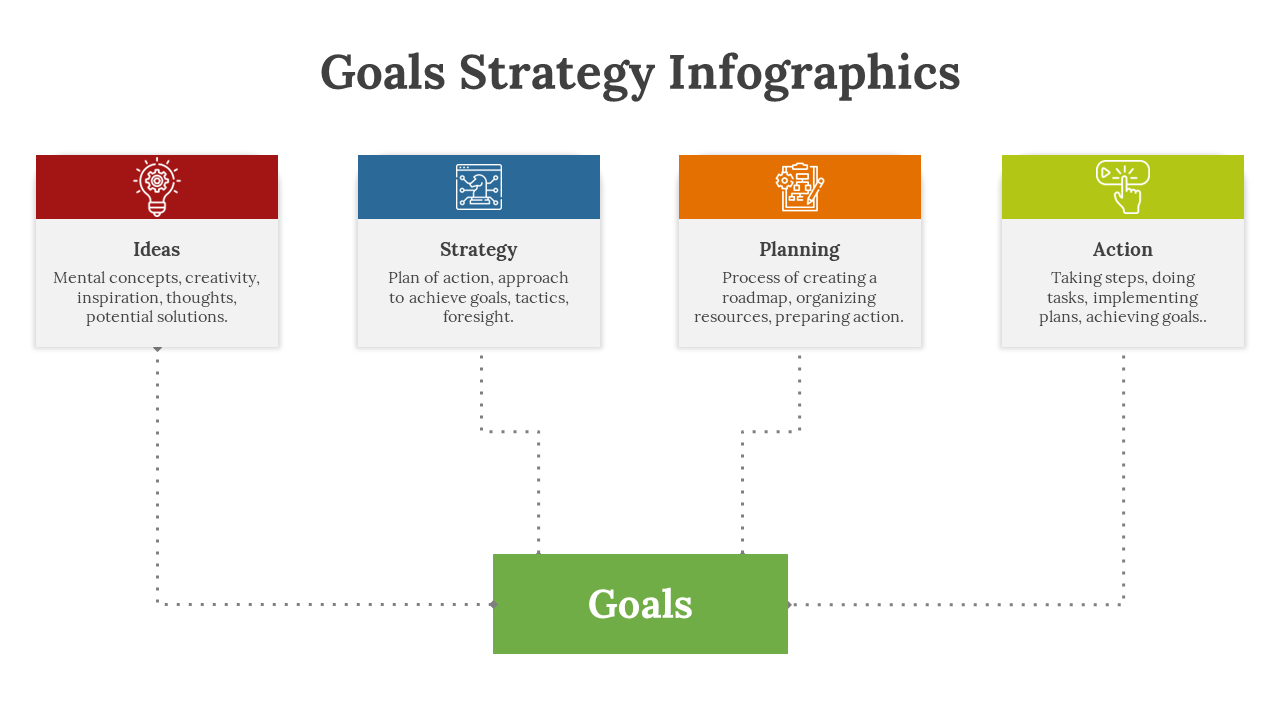 500047-goals-strategy-infographics-17