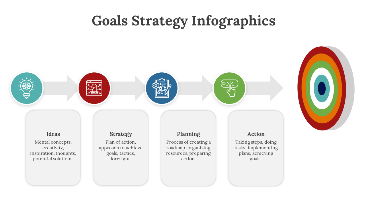 500047-goals-strategy-infographics-30