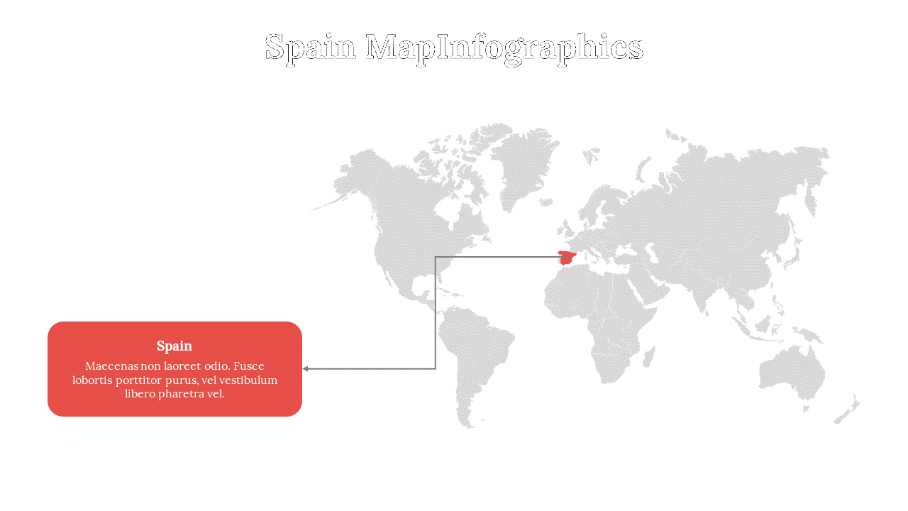 500048-spain-map-infographics-02