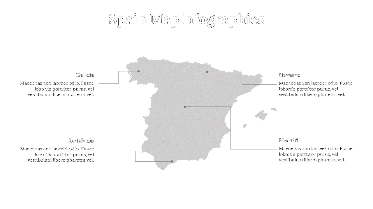 500048-spain-map-infographics-04