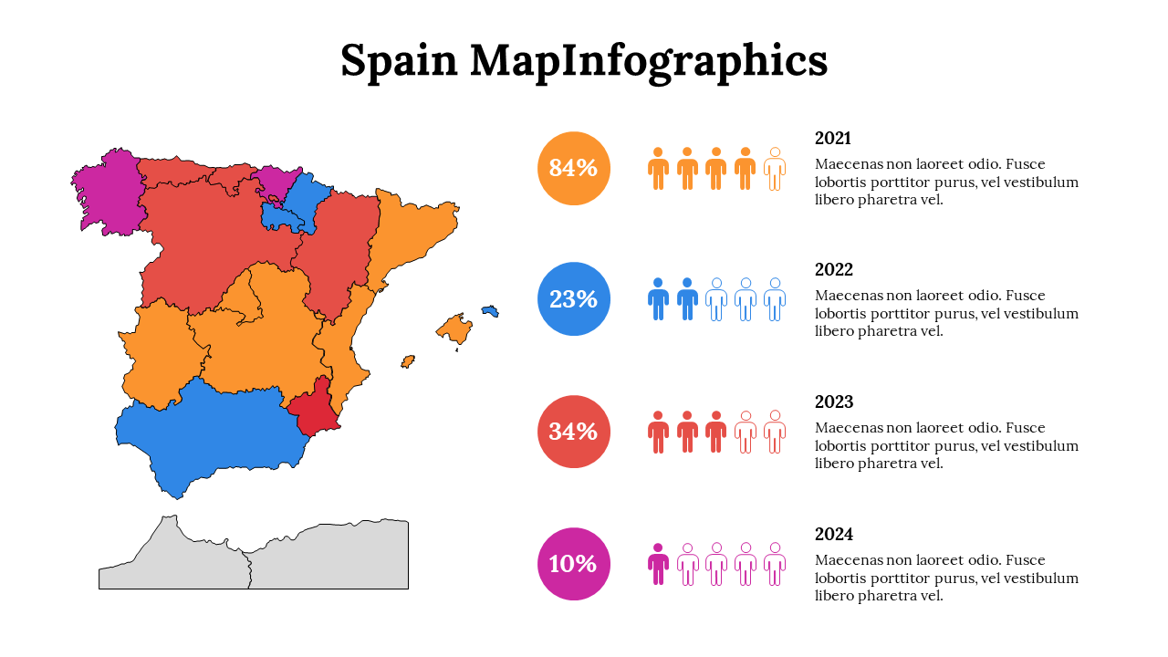 500048-spain-map-infographics-08