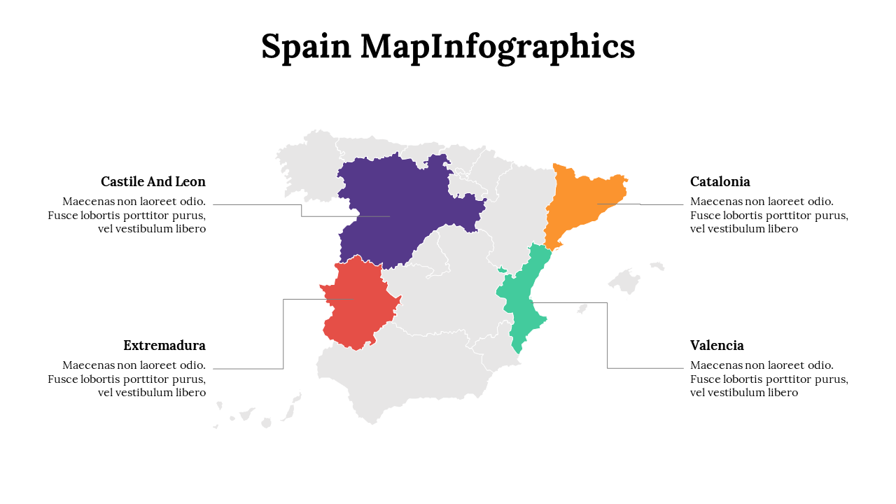500048-spain-map-infographics-09