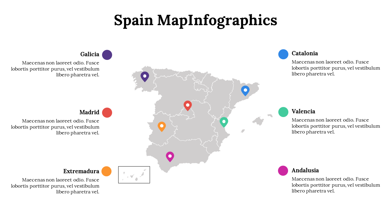 500048-spain-map-infographics-15