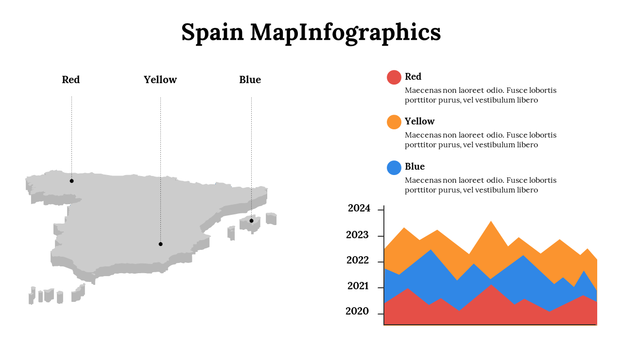 500048-spain-map-infographics-16