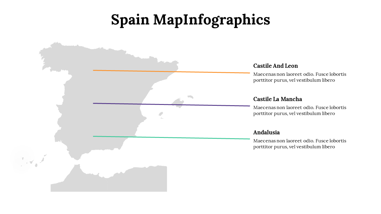 500048-spain-map-infographics-17