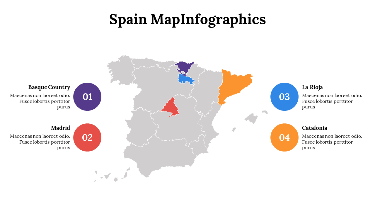 500048-spain-map-infographics-23