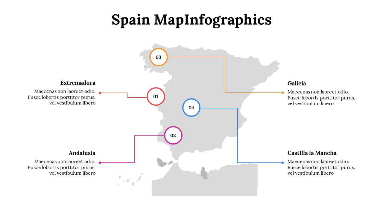500048-spain-map-infographics-28
