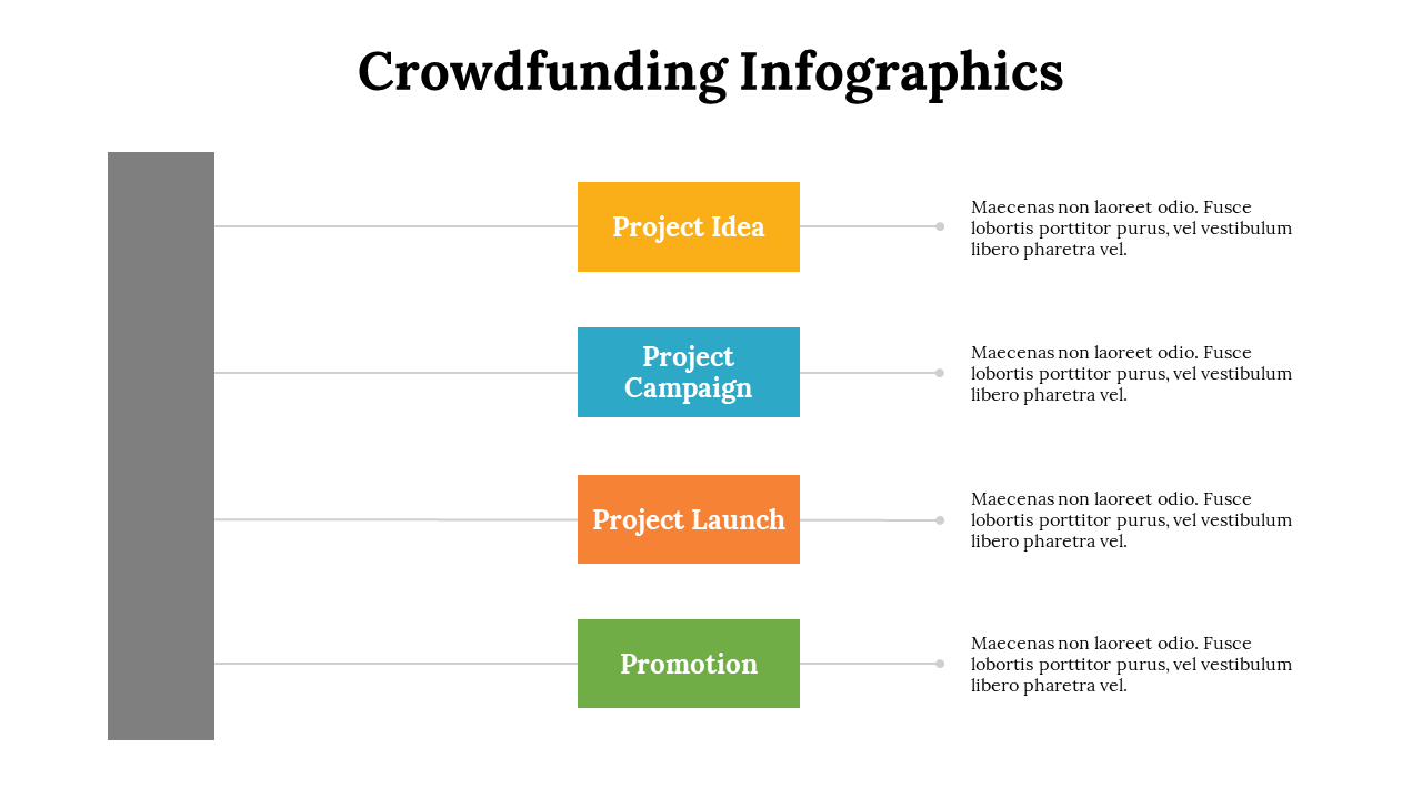 500049-crowdfunding-infographics-03