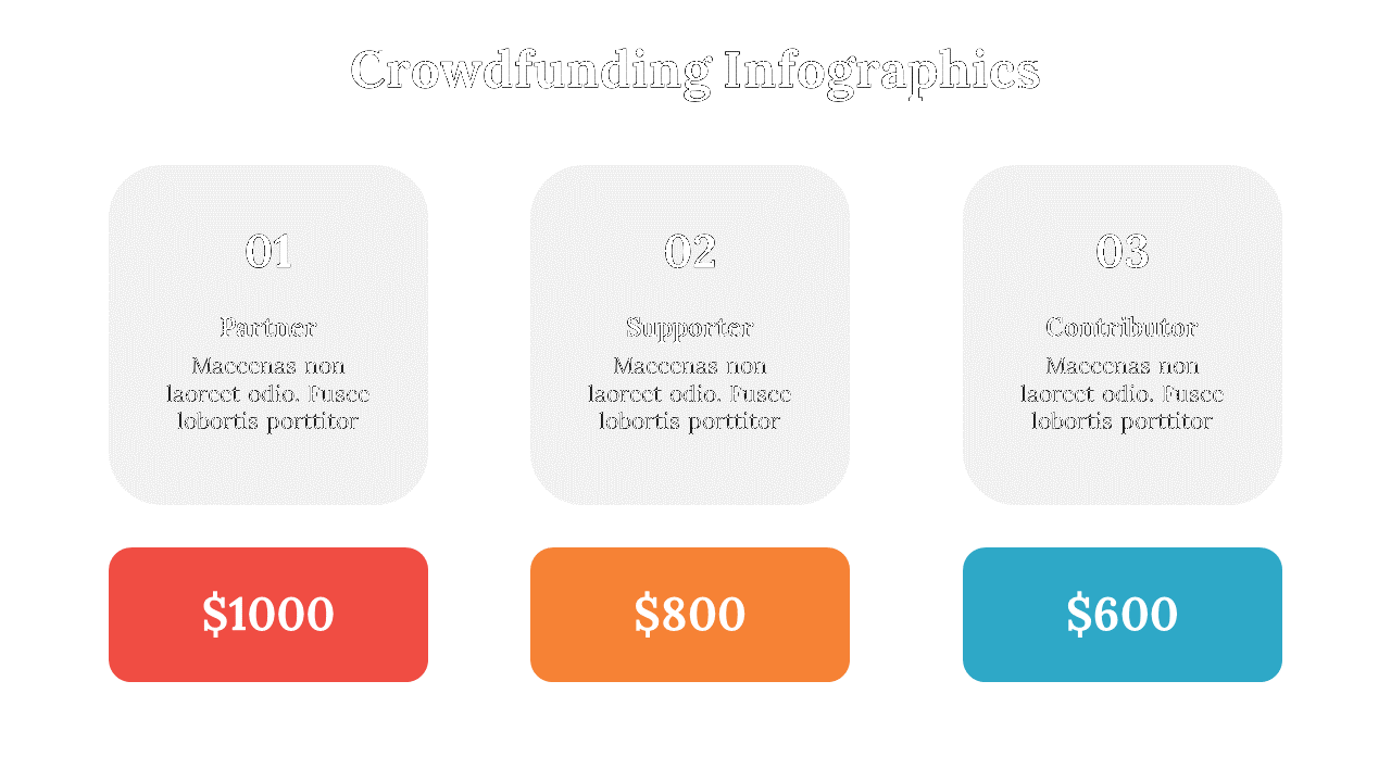 500049-crowdfunding-infographics-08