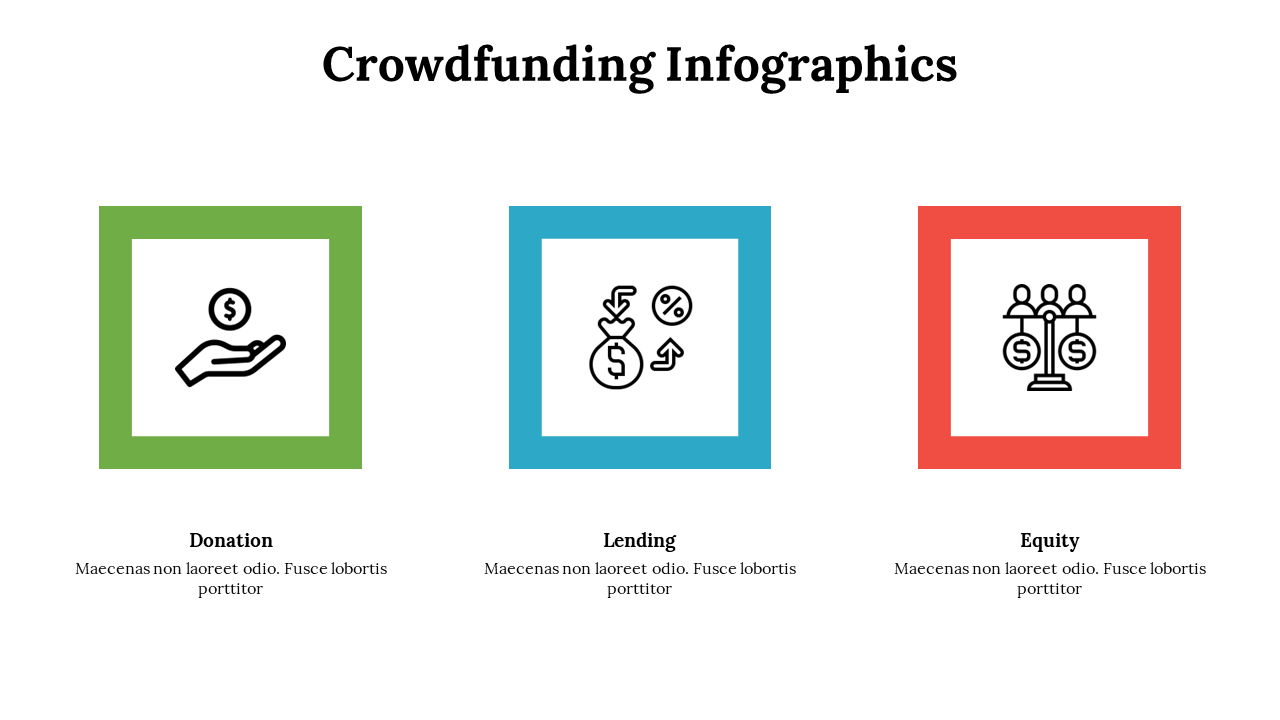 500049-crowdfunding-infographics-22