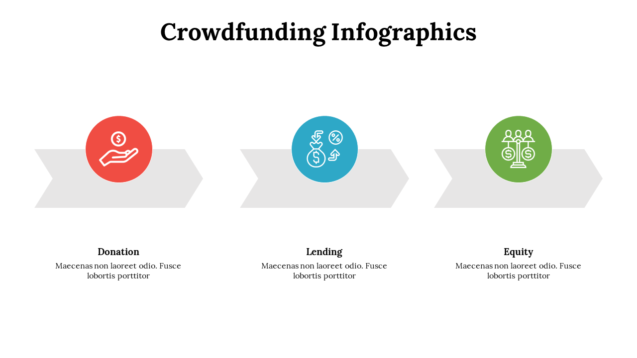 500049-crowdfunding-infographics-24