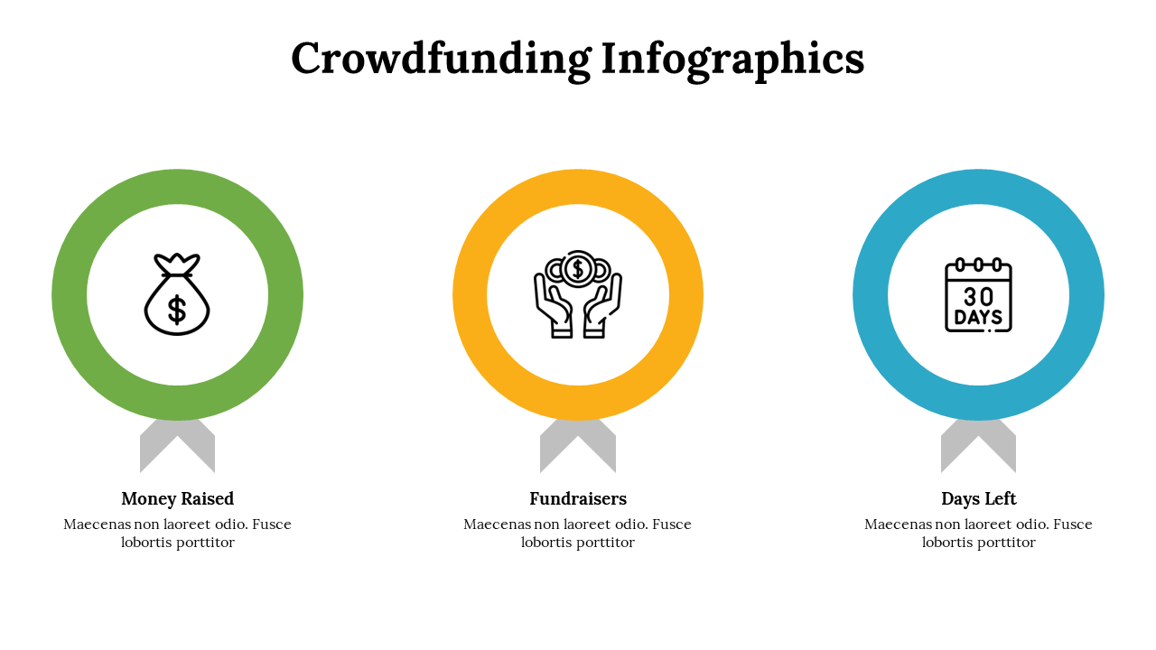 500049-crowdfunding-infographics-30