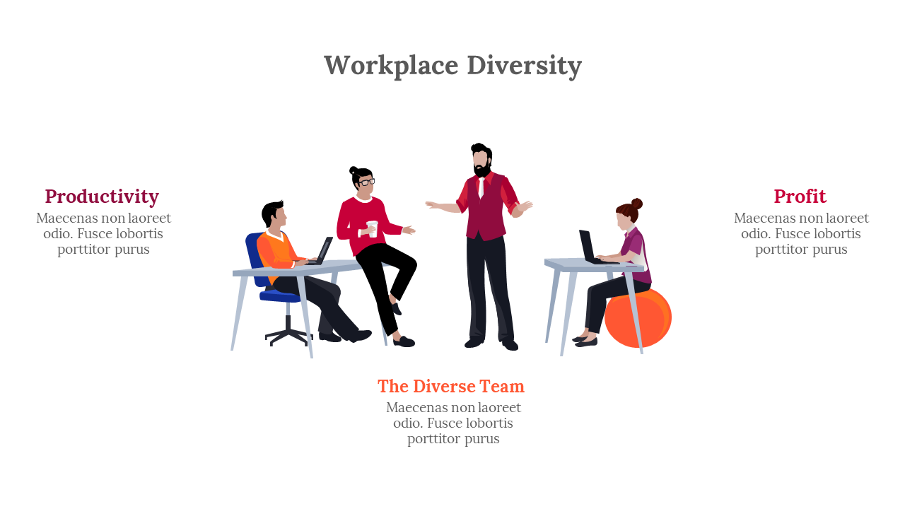300316-workplace-diversity-04