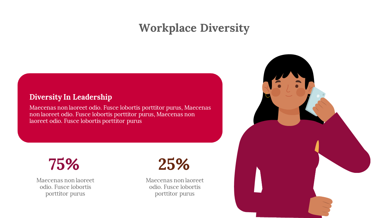 300316-workplace-diversity-13