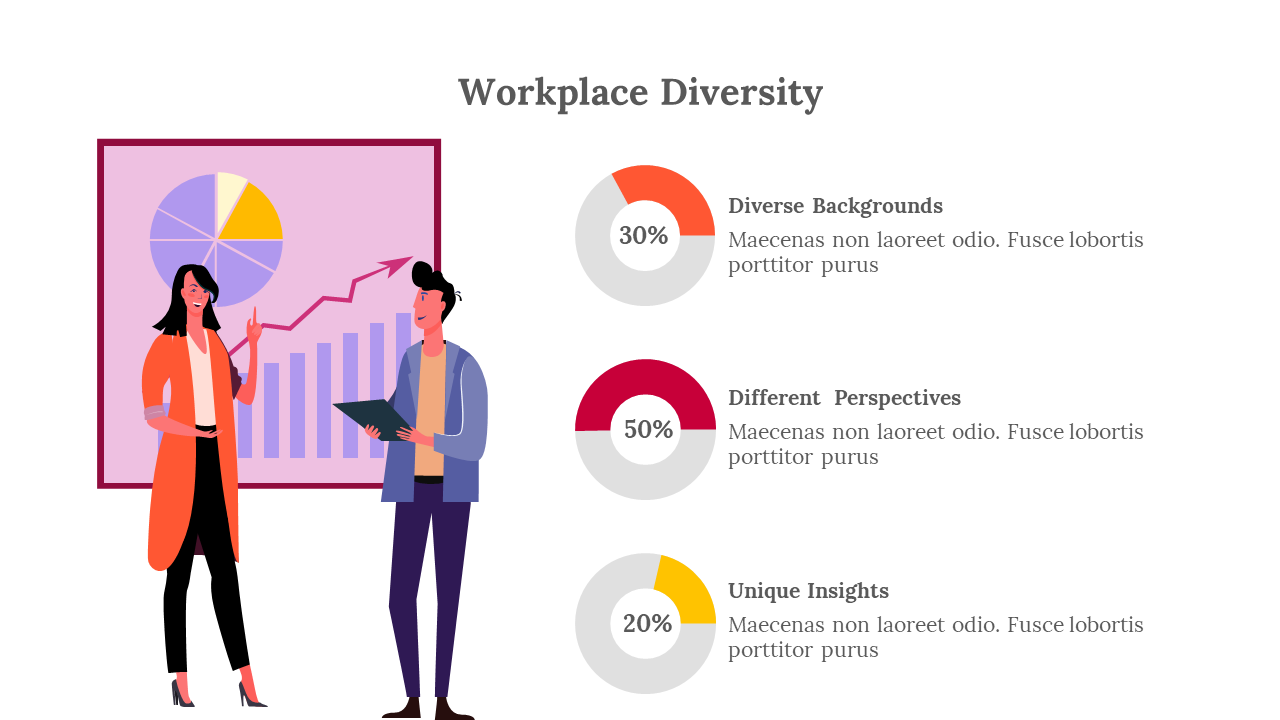 300316-workplace-diversity-17
