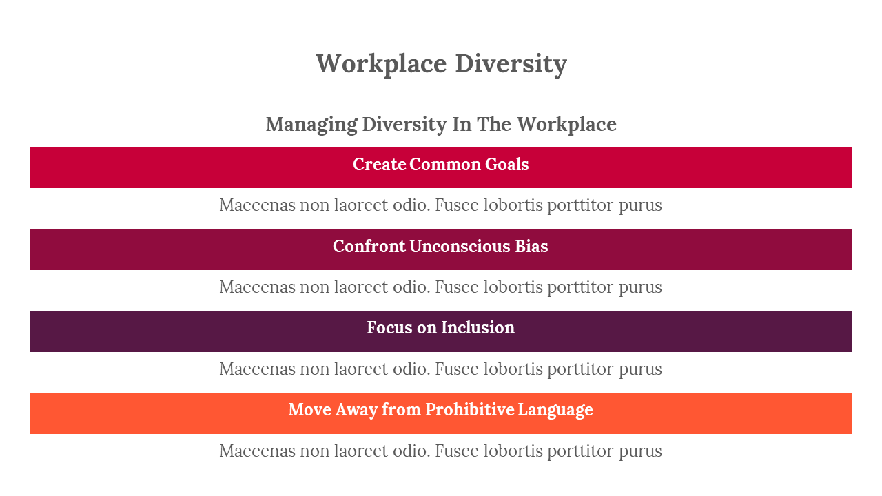 300316-workplace-diversity-23