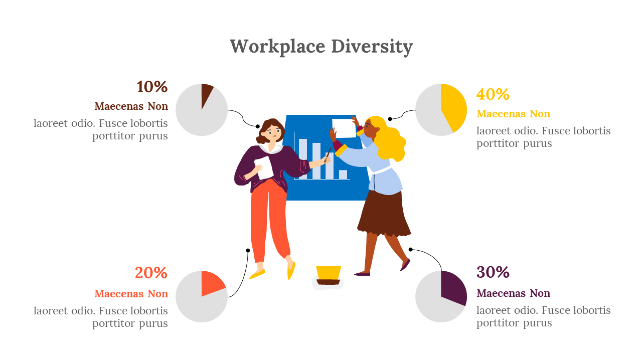 300316-workplace-diversity-25