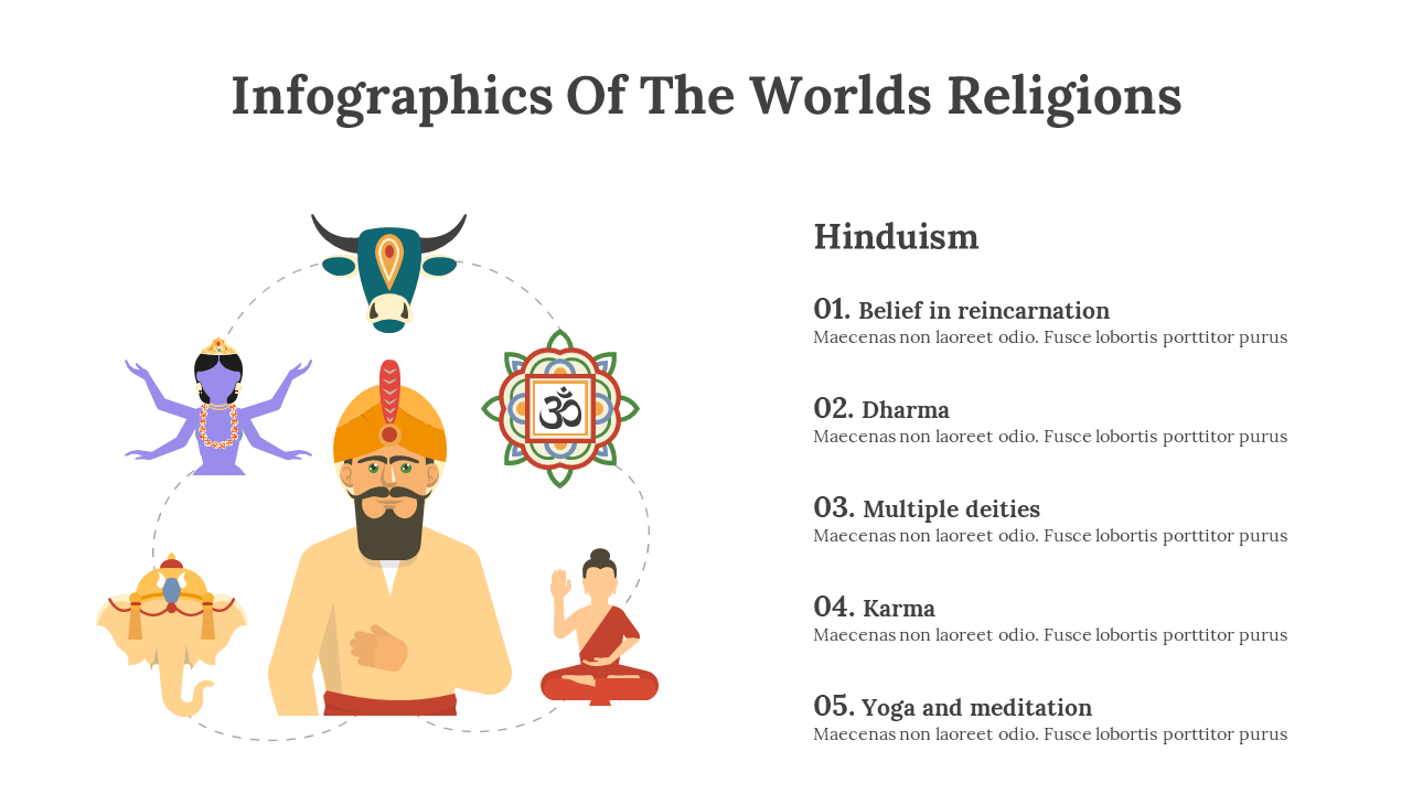 400344-infographics-of-the-worlds-religions-06