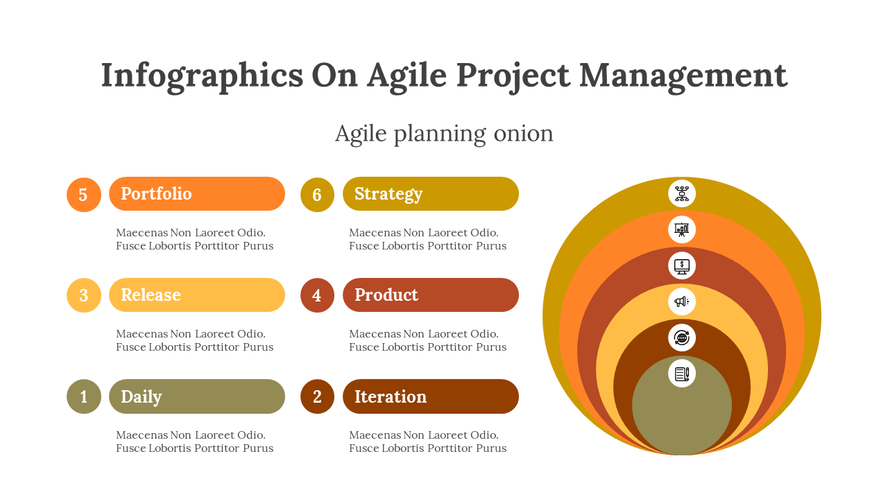 400349-infographics-on-agile-project-management-04