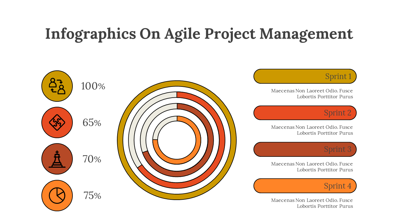 400349-infographics-on-agile-project-management-25