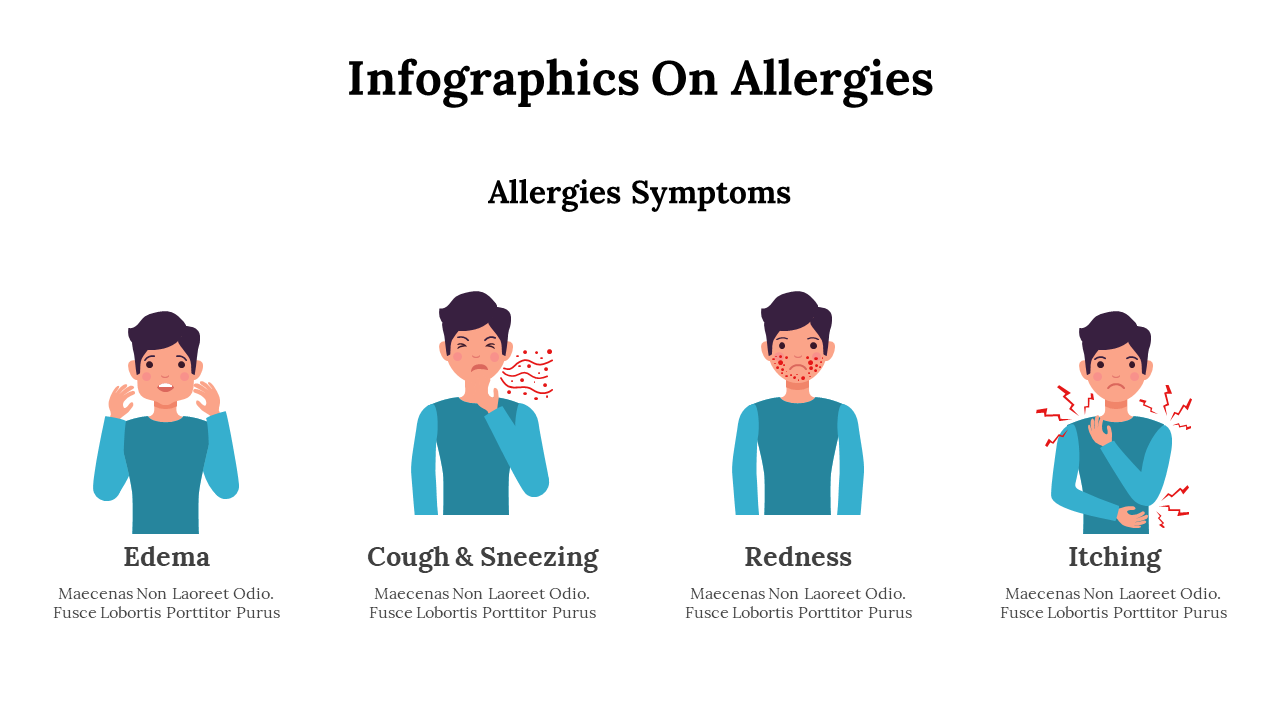 400350-infographics-on-allergies-02